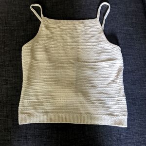 Aritzia Wilfred cami
